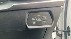 CUPRA Leon 1.5 eTSI 150 V2 5dr DSG Petrol Hatchback